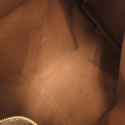 Louis Vuitton Keepall 55 Monogram M41424 Boston Bag LV 0863 Louis Vuitton