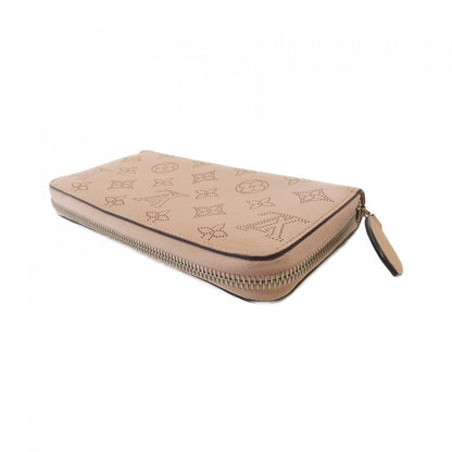 Louis Vuitton Mahina Zippy Wallet — view 3