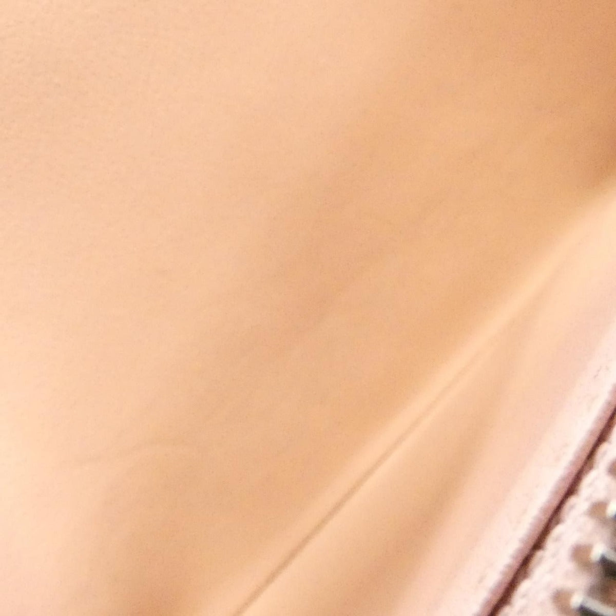 Louis Vuitton Mahina Zippy Wallet — view 8