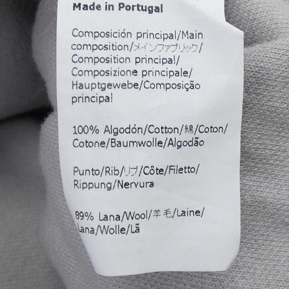 Loewe Anagram Black Gray Beige — view 3