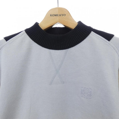 Loewe Anagram Black Gray Beige — view 6