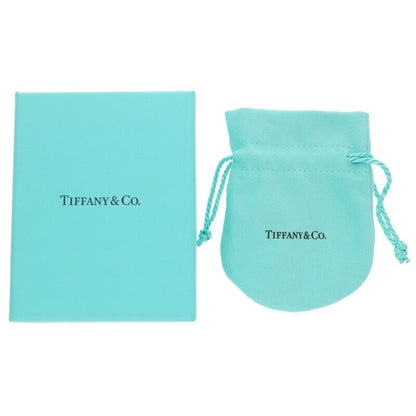 Tiffany & Co Hardwear Hardware Small Link Silver Bracelet Men's S