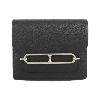 Hermes Roulis Slim ck Wallet