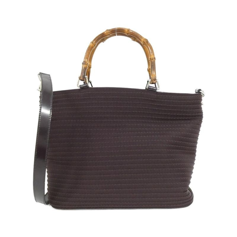 Gucci 000 1998 Bag Vintage