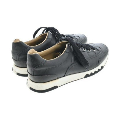 Hermes Sneakers Black — view 2