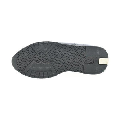 Hermes Sneakers Black — view 3