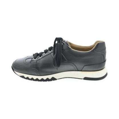 Hermes Sneakers Black — view 4