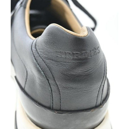Hermes Sneakers Black — view 7