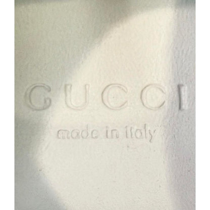 Gucci Low Cut Sneakers Kids Size 32 — view 6