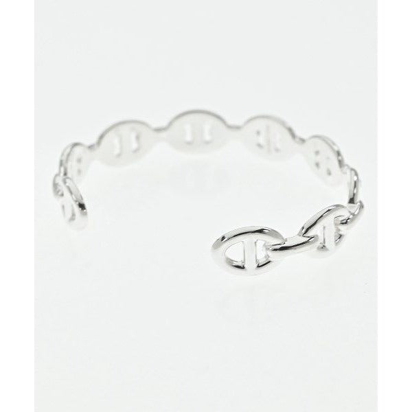 Hermes Bracelet Bangle — view 2