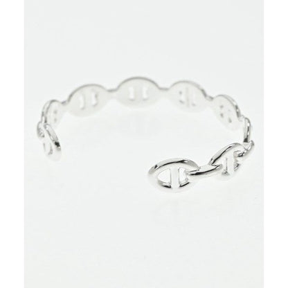 Hermes Bracelet Bangle — view 2