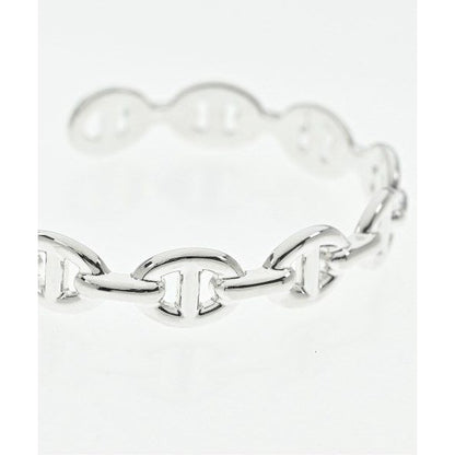 Hermes Bracelet Bangle — view 3