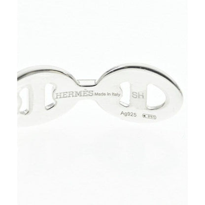 Hermes Bracelet Bangle — view 4
