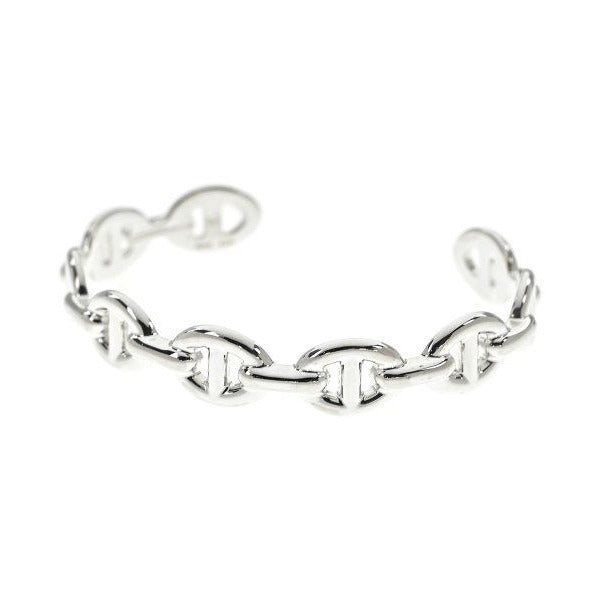 Hermes Bracelet Bangle