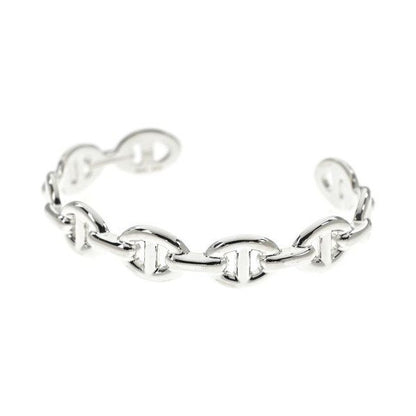 Hermes Bracelet Bangle