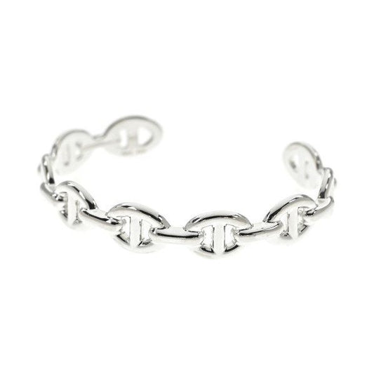Hermes Bracelet Bangle