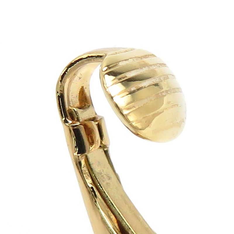 Christian DIOR Earring