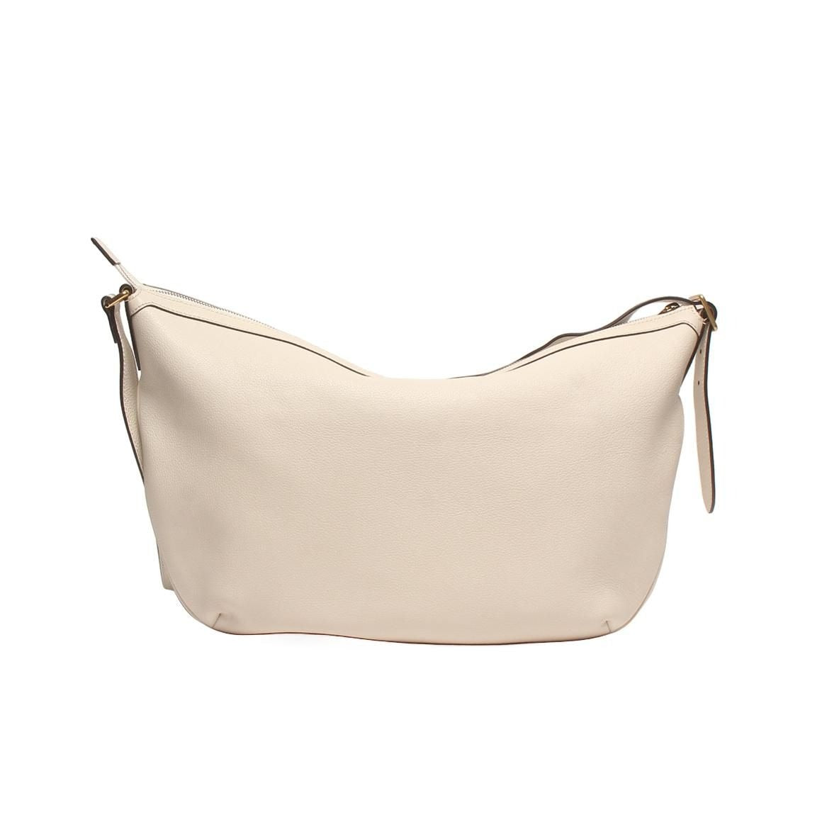 Gucci Shoulder Bag Crossbody Half Moon — view 2