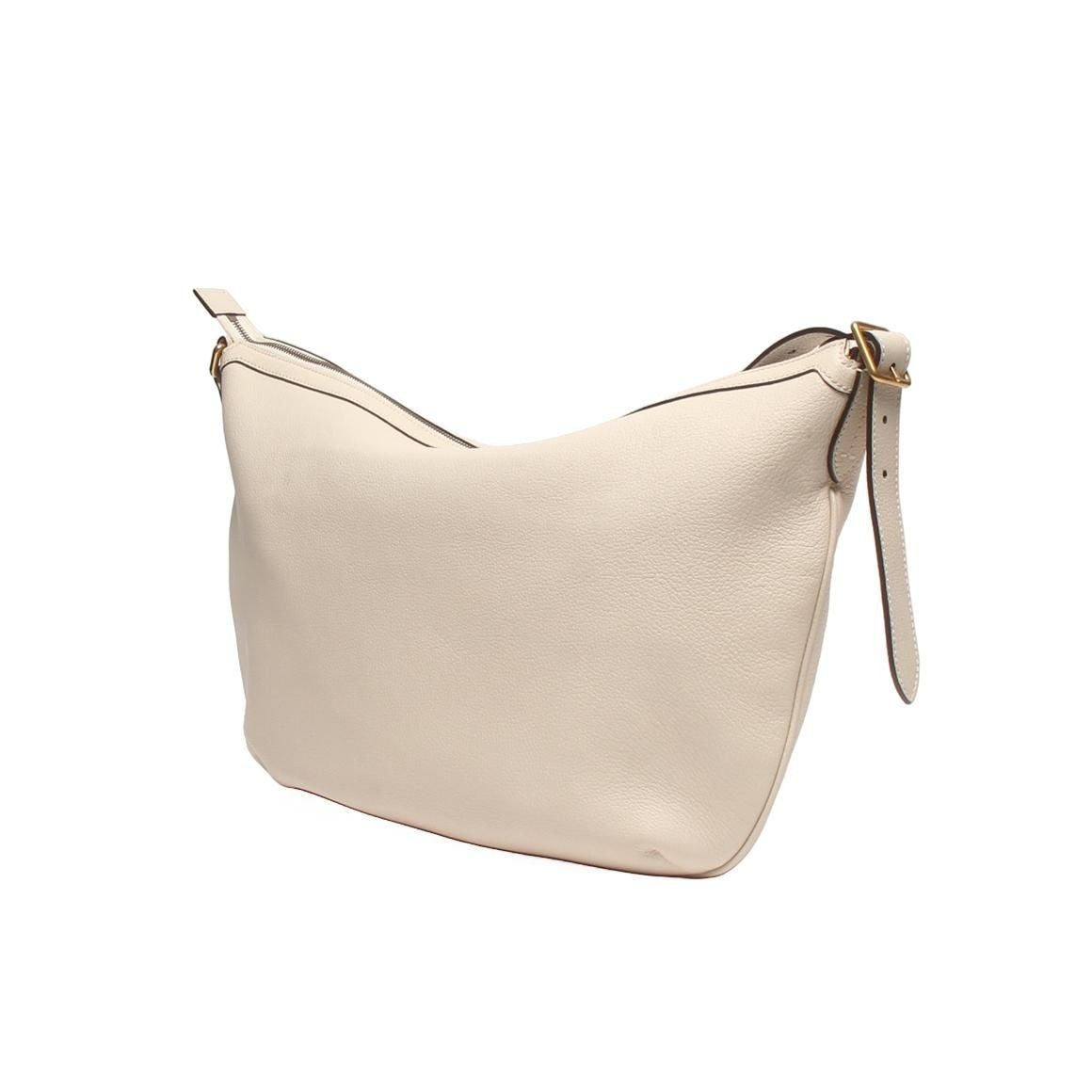 Gucci Shoulder Bag Crossbody Half Moon — view 3
