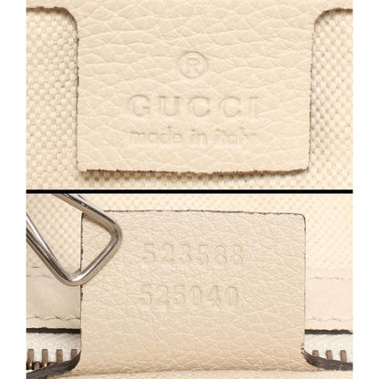 Gucci Shoulder Bag Crossbody Half Moon — view 6