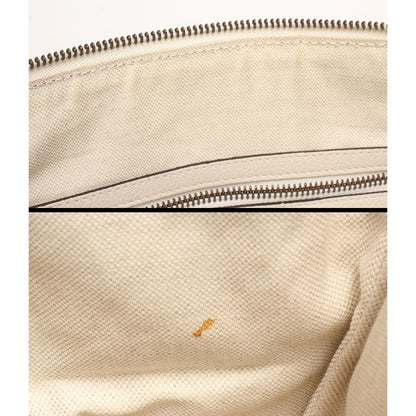 Gucci Shoulder Bag Crossbody Half Moon — view 7