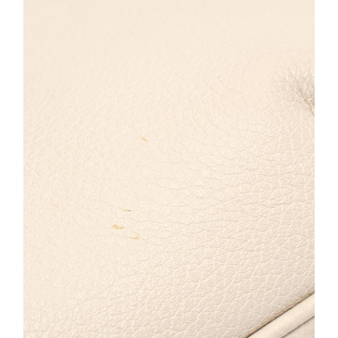 Gucci Shoulder Bag Crossbody Half Moon — view 8