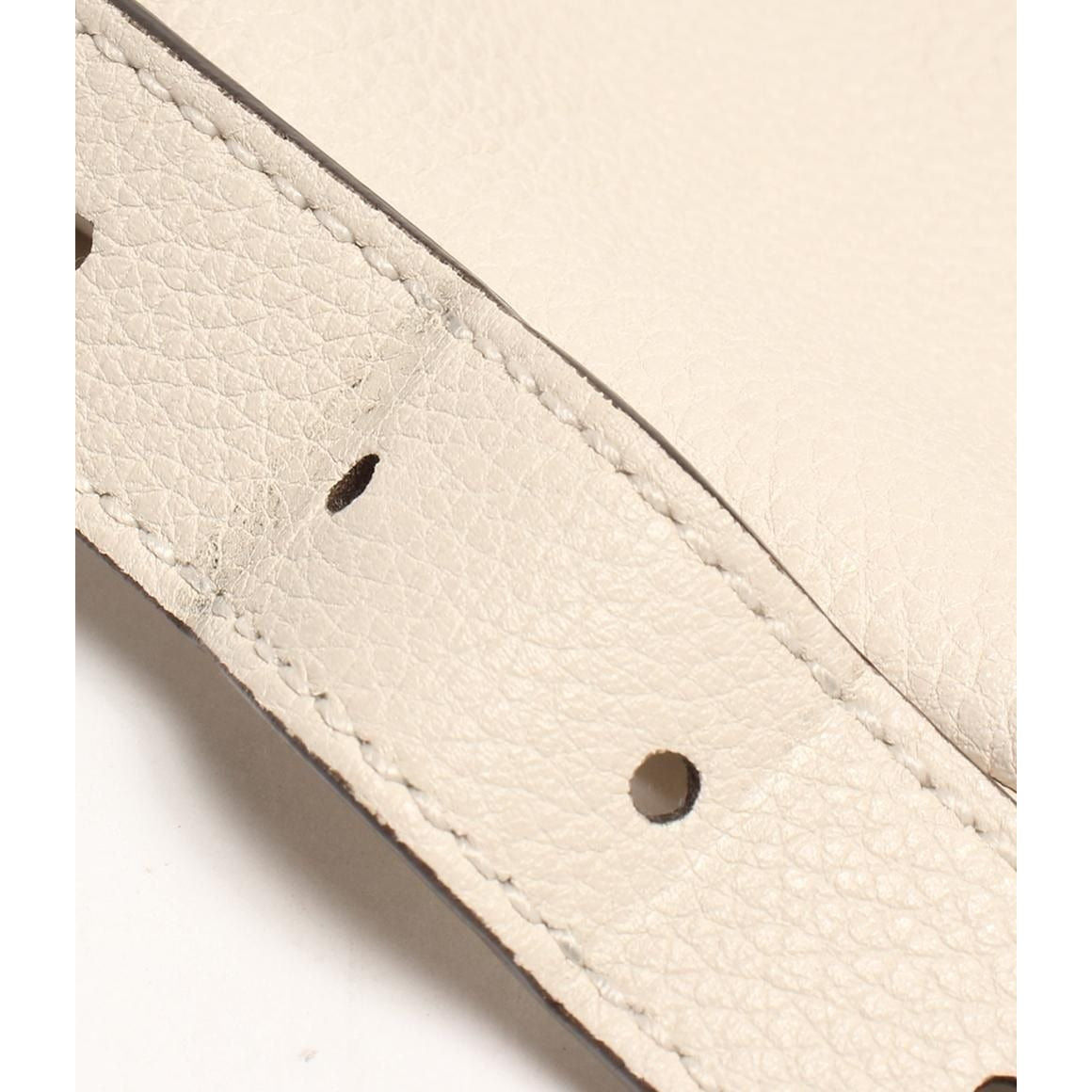 Gucci Shoulder Bag Crossbody Half Moon — view 9