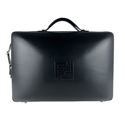 Fendi Shoulder Bag Shoes Large