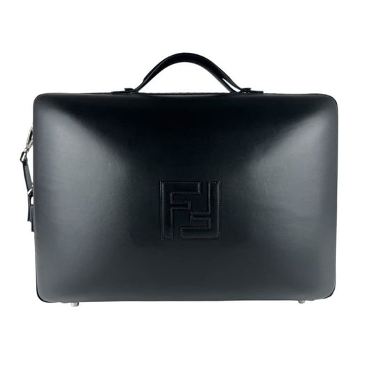 Fendi Shoulder Bag Shoes Large