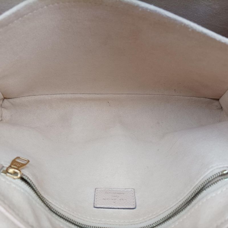 Louis Vuitton Saint Germain MM Dune Monogram Empreinte M48935sp0135