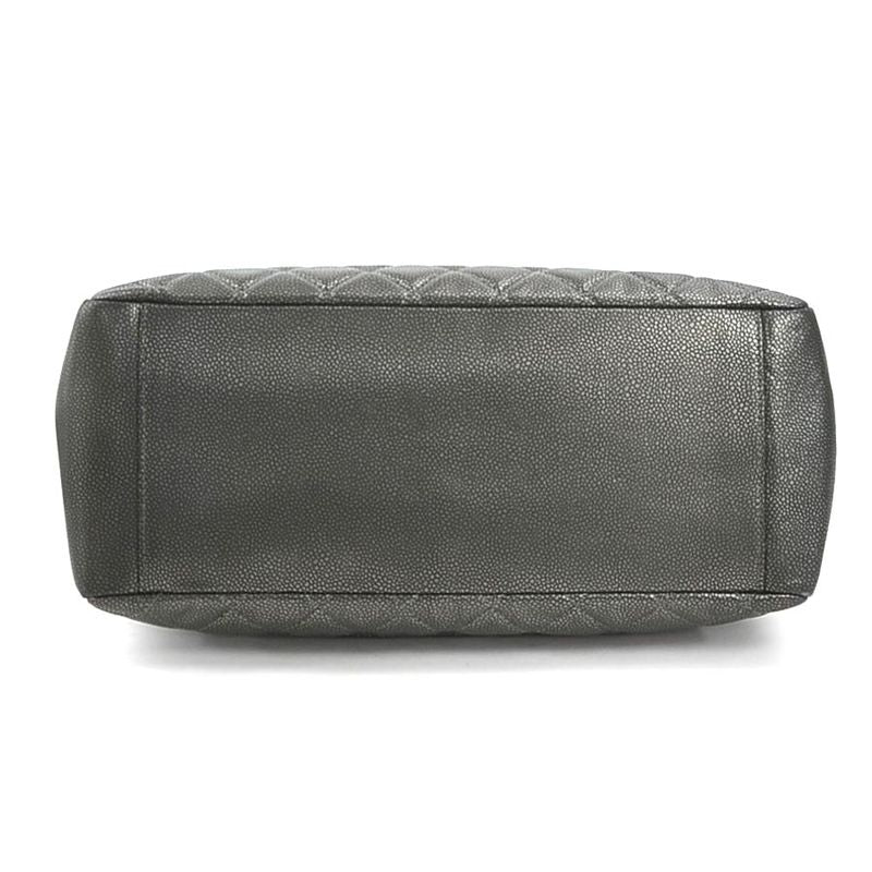 Chanel Shoulder Bag GST