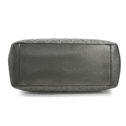 Chanel Shoulder Bag GST