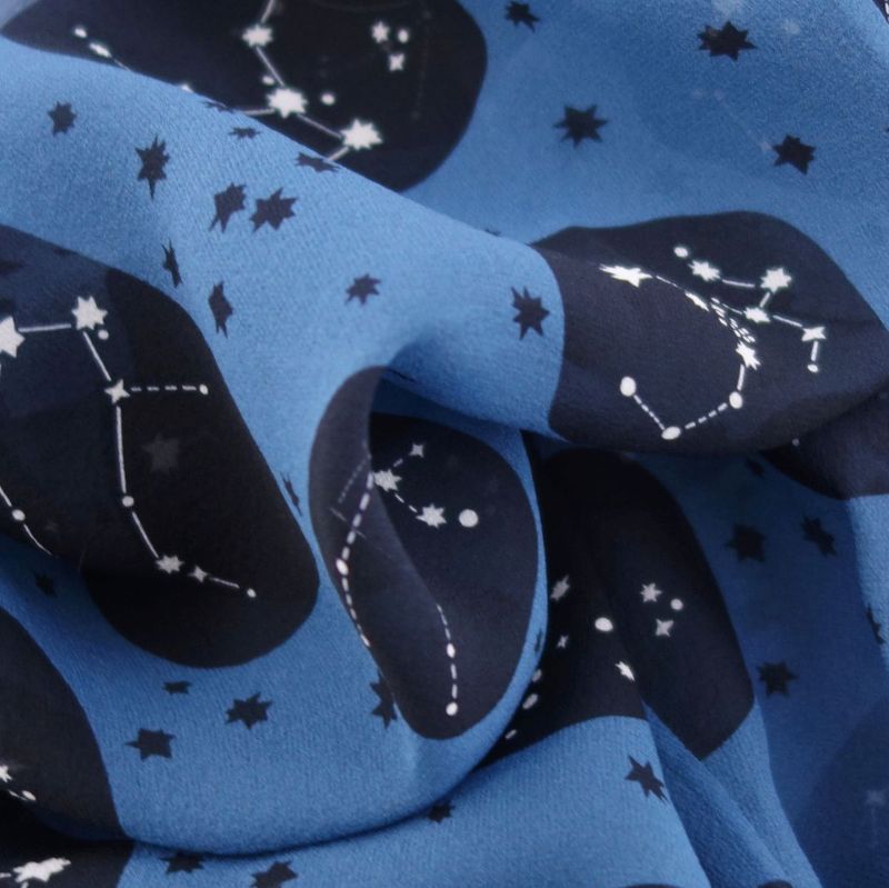 Christian DIOR Dress Long S