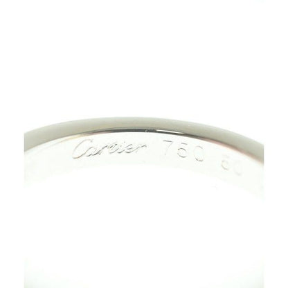 Cartier Ring Gold — view 10