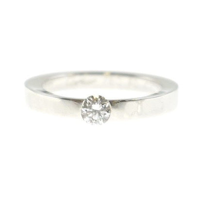 Cartier Ring Gold