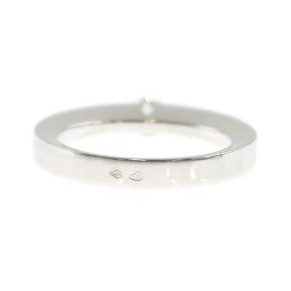 Cartier Ring Gold — view 2
