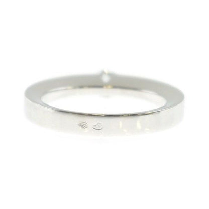Cartier Ring Gold — view 2