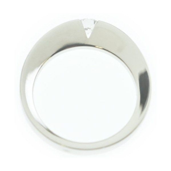 Cartier Ring Gold — view 4