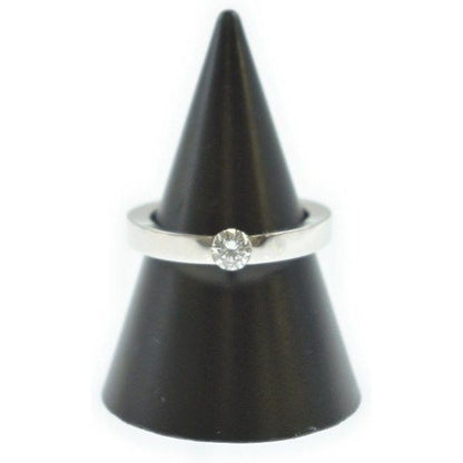 Cartier Ring Gold — view 5