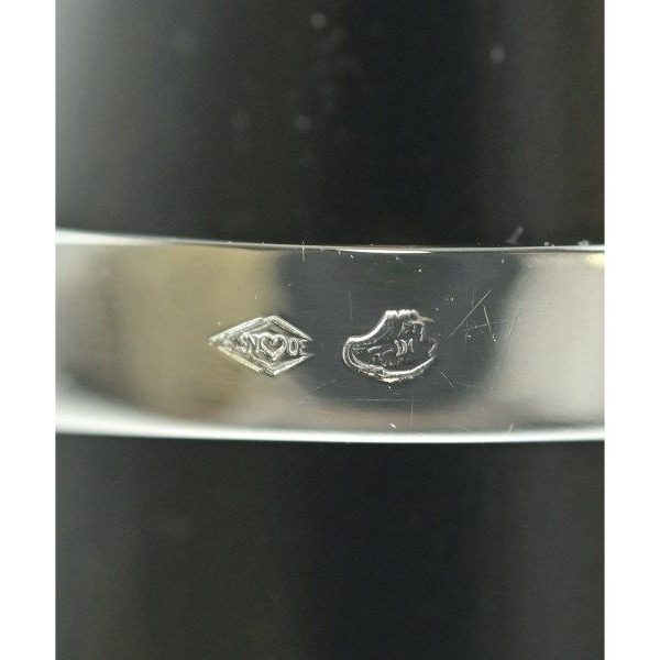 Cartier Ring Gold — view 8