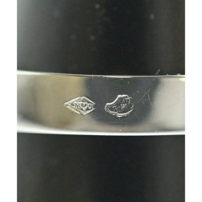 Cartier Ring Gold — view 8