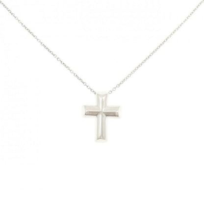 Tiffany & Co Tenderness Necklace