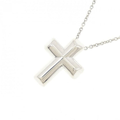 Tiffany & Co Tenderness Necklace — view 3