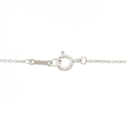 Tiffany & Co Tenderness Necklace — view 5