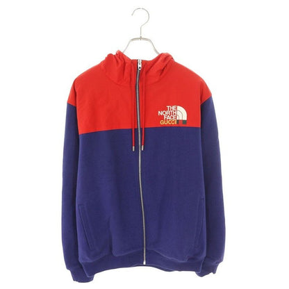 Gucci Nylon Cotton