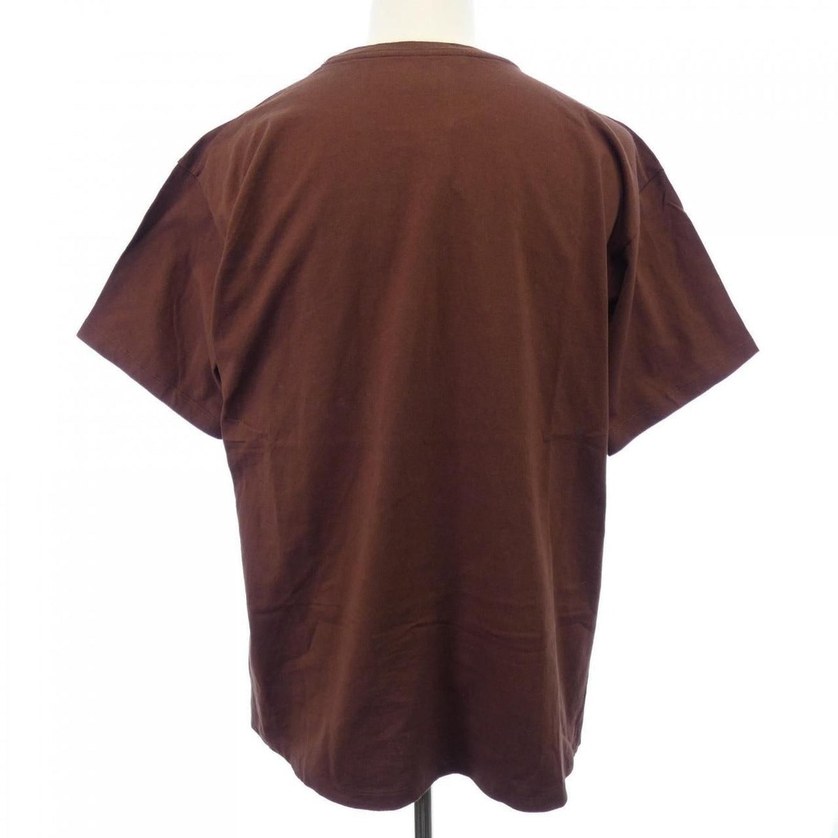 Gucci T-Shirt Brown — view 2