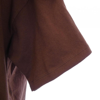 Gucci T-Shirt Brown — view 6