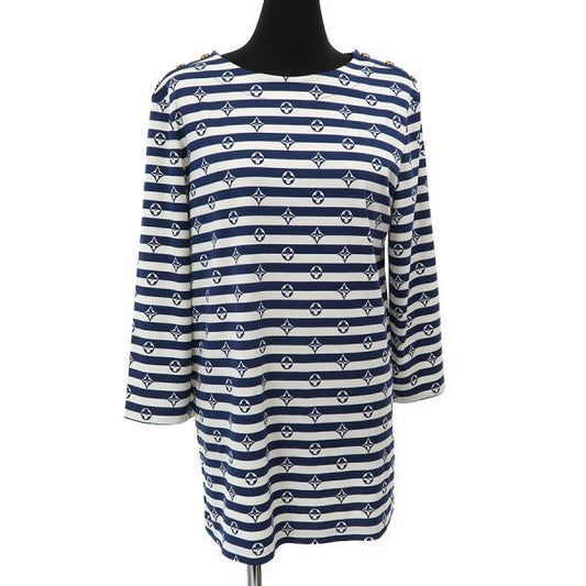 Louis Vuitton Top Rw202w VTJ Fjts04 [ranked A