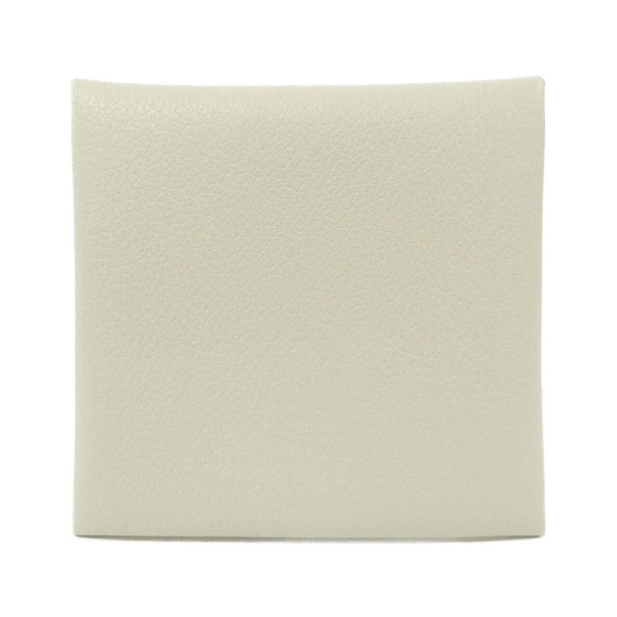 Hermes Bastia Coin Case — view 2