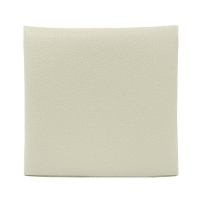 Hermes Bastia Coin Case — view 2